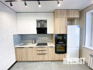 2-к квартира, посуточно, 70м2, 14/16 этаж