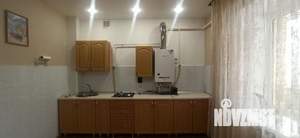1-к квартира, на длительный срок, 54м2, 3/6 этаж