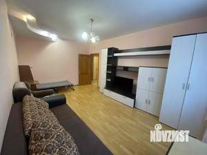 3-к квартира, посуточно, 75м2, 1/1 этаж
