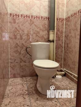 2-к квартира, на длительный срок, 58м2, 4/10 этаж