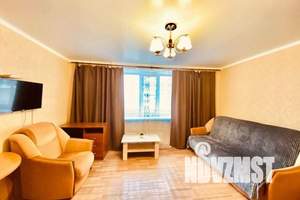 2-к квартира, посуточно, 55м2, 8/11 этаж
