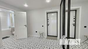 1-к квартира, посуточно, 42м2, 7/10 этаж