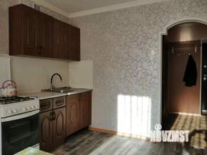 1-к квартира, на длительный срок, 38м2, 3/11 этаж