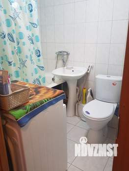 1-к квартира, на длительный срок, 42м2, 8/9 этаж
