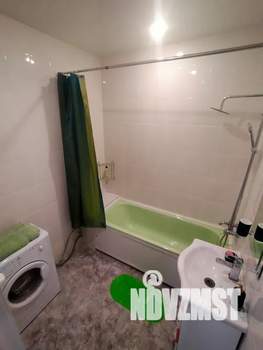3-к квартира, посуточно, 100м2, 8/10 этаж