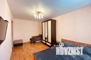 2-к квартира, посуточно, 60м2, 7/9 этаж