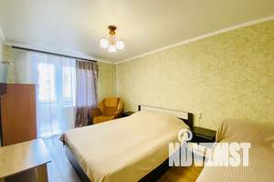 2-к квартира, посуточно, 50м2, 9/9 этаж