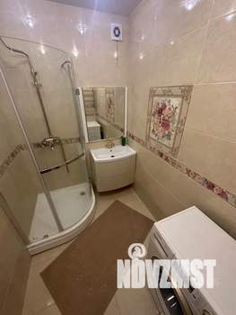2-к квартира, посуточно, 70м2, 3/6 этаж