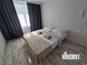 2-к квартира, посуточно, 70м2, 10/10 этаж