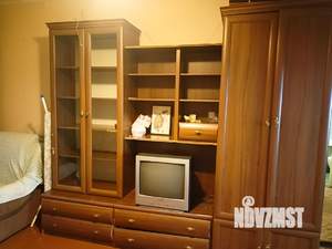 2-к квартира, на длительный срок, 36м2, 9/9 этаж