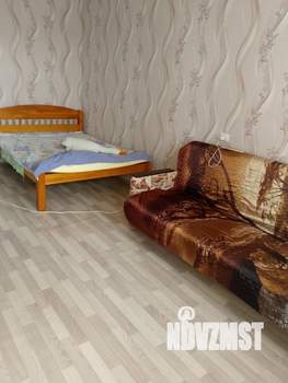 1-к квартира, на длительный срок, 37м2, 7/10 этаж