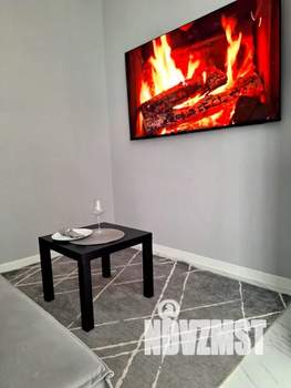 1-к квартира, посуточно, 40м2, 19/19 этаж