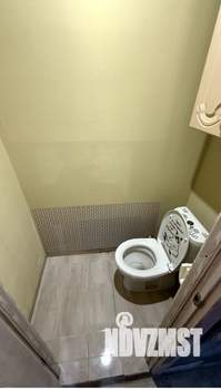 1-к квартира, на длительный срок, 35м2, 1/2 этаж