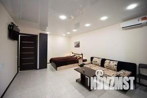 1-к квартира, посуточно, 32м2, 2/4 этаж