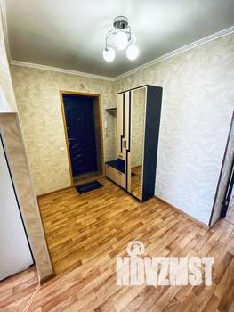 2-к квартира, посуточно, 45м2, 3/5 этаж