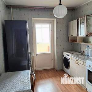 2-к квартира, на длительный срок, 58м2, 8/12 этаж