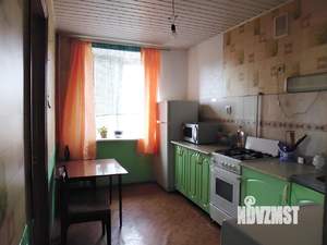 3-к квартира, на длительный срок, 54м2, 9/9 этаж