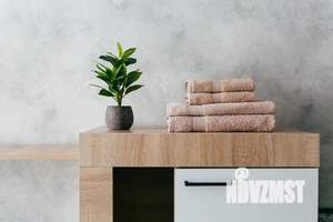 1-к квартира, посуточно, 35м2, 5/9 этаж