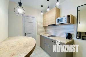 1-к квартира, посуточно, 30м2, 9/10 этаж