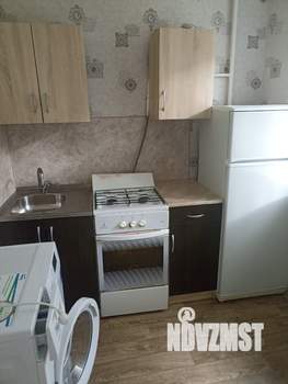 2-к квартира, на длительный срок, 46м2, 2/5 этаж