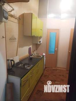 2-к квартира, на длительный срок, 55м2, 1/6 этаж