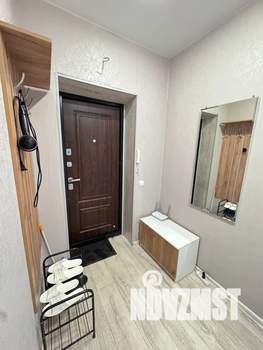 2-к квартира, посуточно, 54м2, 7/9 этаж