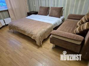 2-к квартира, посуточно, 65м2, 10/10 этаж