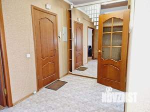 2-к квартира, посуточно, 65м2, 1/1 этаж