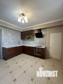 2-к квартира, на длительный срок, 69м2, 11/17 этаж