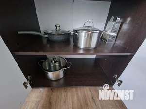 2-к квартира, посуточно, 72м2, 2/12 этаж