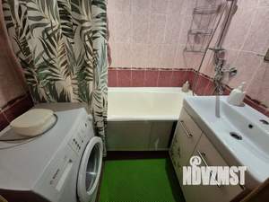 2-к квартира, посуточно, 65м2, 10/10 этаж