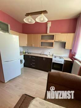 2-к квартира, на длительный срок, 56м2, 9/9 этаж