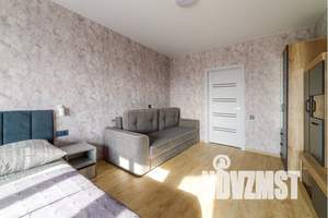 2-к квартира, посуточно, 76м2, 10/14 этаж