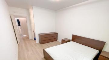 2-к квартира, на длительный срок, 40м2, 6/9 этаж