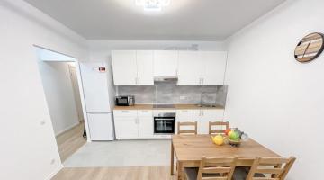 2-к квартира, на длительный срок, 40м2, 6/9 этаж