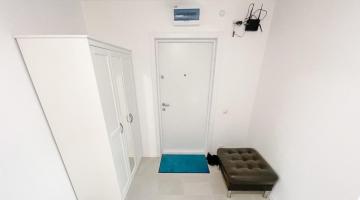 2-к квартира, на длительный срок, 40м2, 6/9 этаж