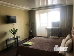 2-к квартира, посуточно, 66м2, 9/14 этаж