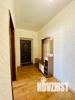 2-к квартира, посуточно, 60м2, 14/15 этаж