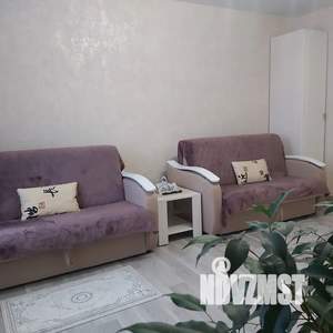 2-к квартира, посуточно, 72м2, 6/9 этаж