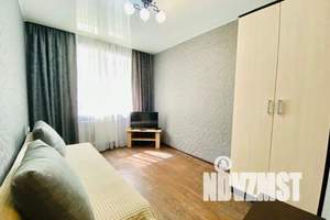 2-к квартира, посуточно, 50м2, 1/9 этаж