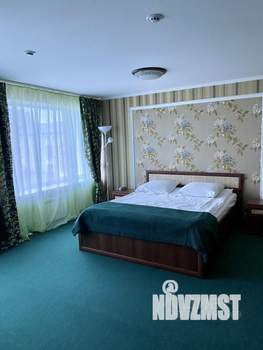 2-к квартира, посуточно, 67м2, 1/1 этаж