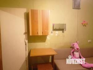2-к квартира, на длительный срок, 36м2, 9/9 этаж