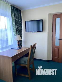 2-к квартира, посуточно, 67м2, 1/1 этаж
