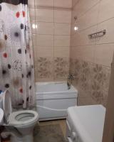 1-к квартира, на длительный срок, 36м2, 6/9 этаж