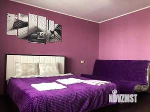 3-к квартира, посуточно, 89м2, 1/1 этаж