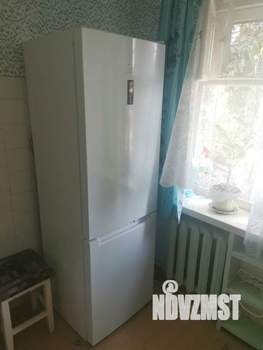 2-к квартира, на длительный срок, 46м2, 3/5 этаж