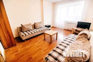 2-к квартира, посуточно, 60м2, 8/9 этаж