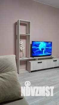2-к квартира, посуточно, 64м2, 10/16 этаж