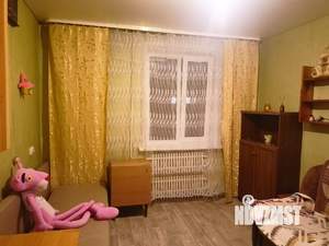 2-к квартира, на длительный срок, 36м2, 9/9 этаж