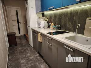 2-к квартира, посуточно, 30м2, 2/2 этаж